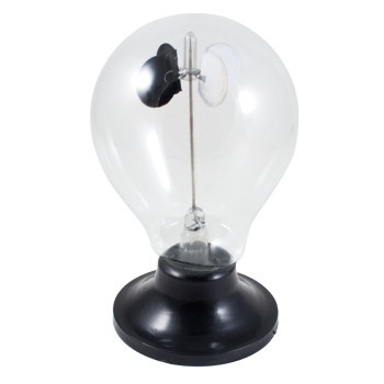 Radiometer