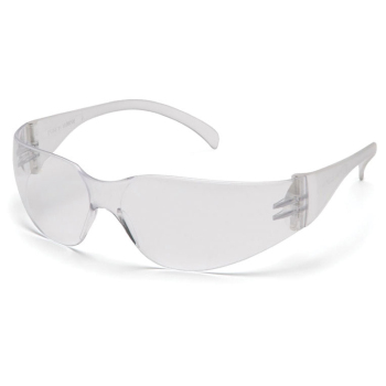 Youth Safety Glasses