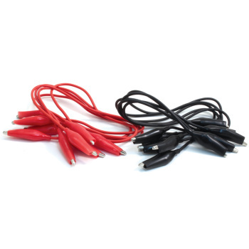 Jumper Wires