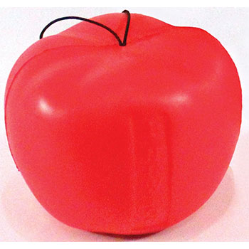 Newton's Apple (single)