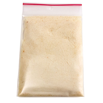 Replacement Bag of Rosin