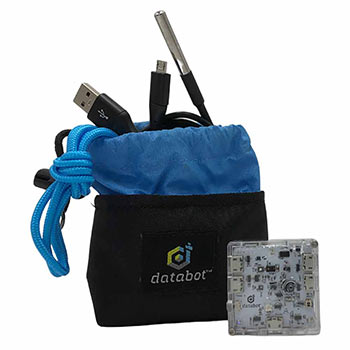 databot™ 2.0 - databot™ Single