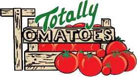 Totally Tomatoes