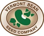 Vermont Bean