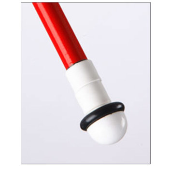 Ambutech Ceramic Tip- Hook Style