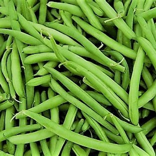 Green Beans