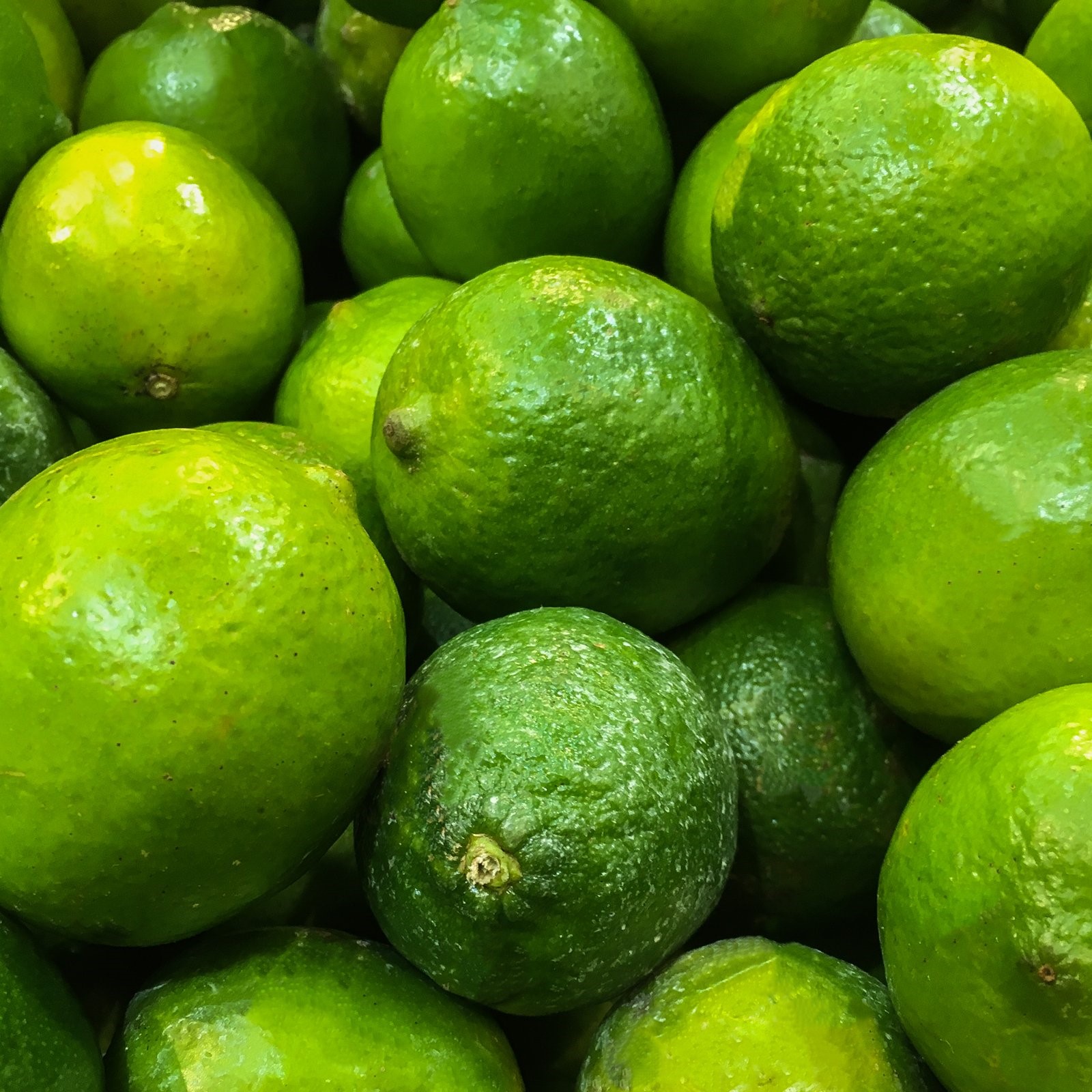 Limes