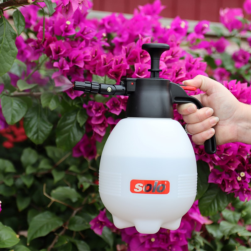 Product Image of Pump-Up Sprayer 64oz