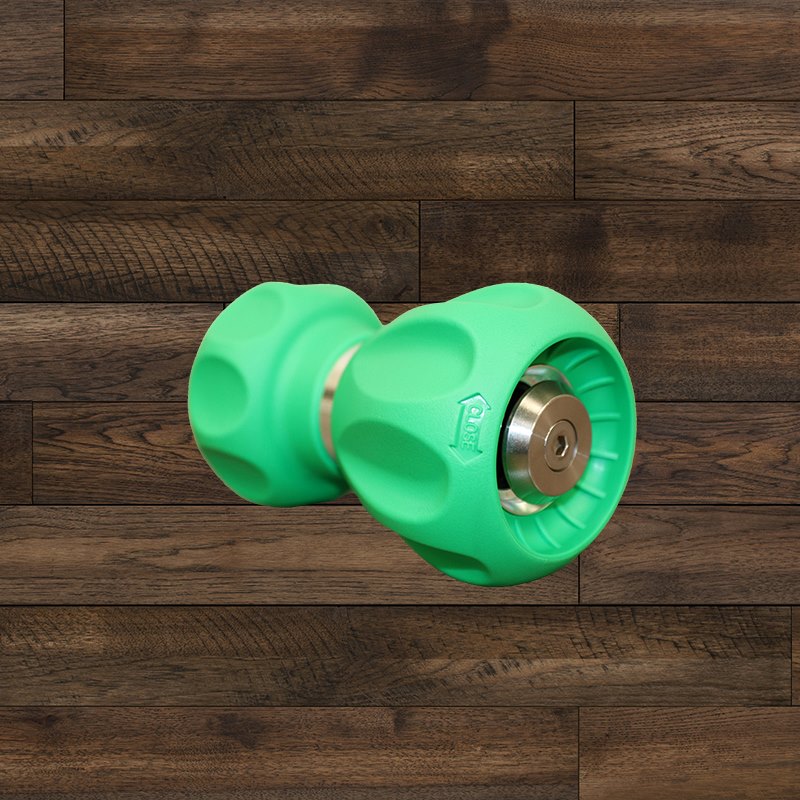 Product Image of Ultimate Fire Nozzle