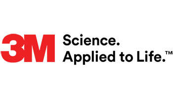 3M Logo