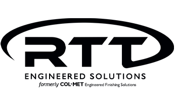 RTT Logo