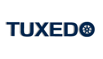 Tuxedo Logo