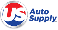 US Auto Supply