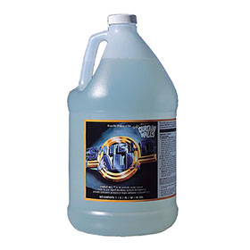 Goff Shield All (1 Gallon)