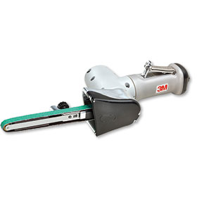 3M™ File Belt Sander 28366