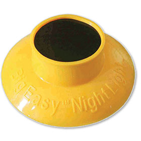 Steck Big Easy Night Light