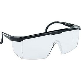 SAS Hornets Safety Glasses 5270