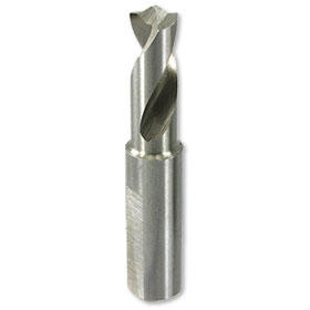 Dent Fix HSCo 6.5 x 45 mm - Non-Coated