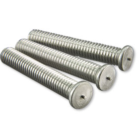 Dent Fix Alu-Magnesium Stud Pins (250)