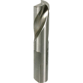 Dent Fix Cobalt Spot Weld High Speed Bit