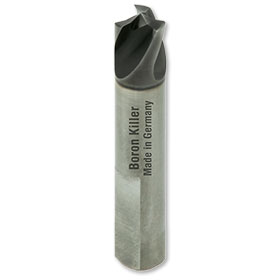 Dent Fix Tungsten Carbide Triple Fluted Bit DF-1690