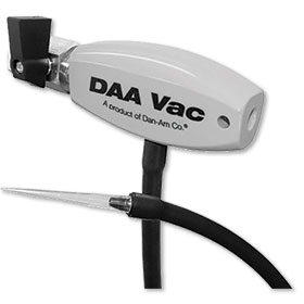 Dan-Am Air Vac