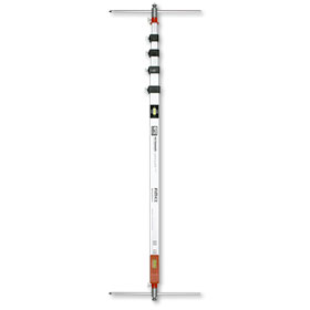 Dent Fix Standard Tram Gauge DF-3