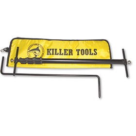 Killer Tools  Mini Telescoping Measuring Tram Gauge ART90MINI