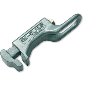 Mo-Clamp Original T.O. Clamp 0551