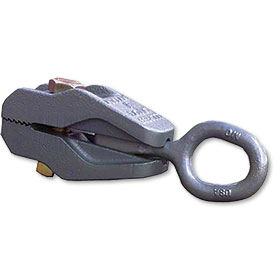 Mo-Clamp B-Clamp 0100