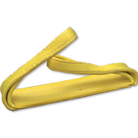 Mo-Clamp 60" Nylon Lifting Sling 6303