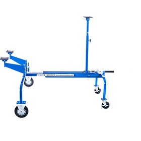 Lift King Semi Hood Dolly LK4035