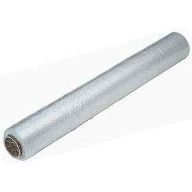 3M™ Overspray Protective Sheeting