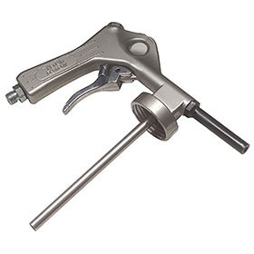 3M™ Schutz Applicator Gun 08997