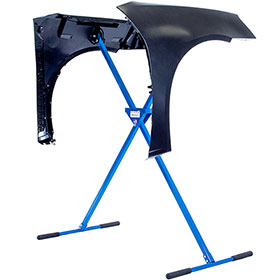 Pro Line Fender Paint Stand FPS5100