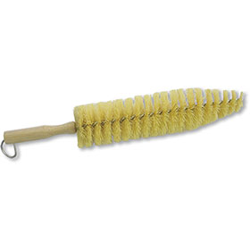 17" Spoke Brush