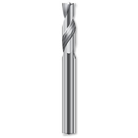 Dent Fix High Speed Cobalt HSCo 8x80mm Spot Weld Bit DF-1780