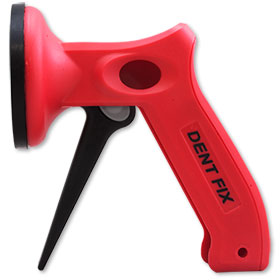 Dent Fix Suction Gun DF-SG70