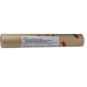 3M™ Welding and Spark Deflection Paper 05916