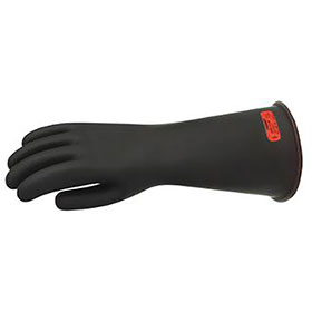 Hybrid Vehicle Service Gloves 1000V