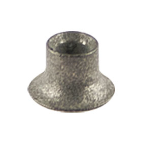 Dent Fix Self-Piercing Rivet 3.3x4mm for Riveter SPR67