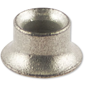 Dent Fix Self-Piercing Rivet 5.2x4mm for Riveter SPR67