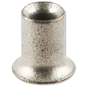 Dent Fix Self-Piercing Rivet 5.3x8mm for Riveter SPR67