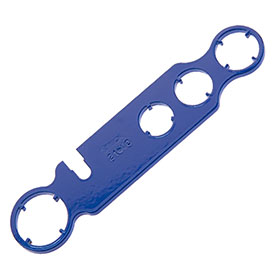 Steck Antenna Bezel Nut Wrench - 21600