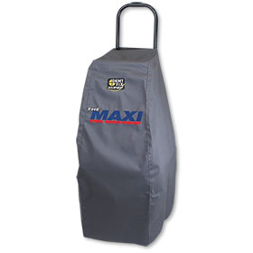 Dent Fix MAXI Dust Cover DF-505DC