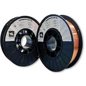 Eagle-Arc 980x MIG Welding Wire