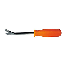 AES Door Panel Removing Tool - 7222