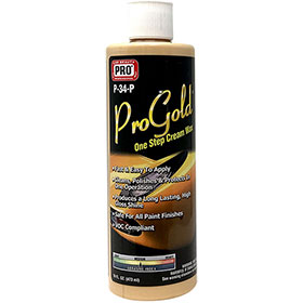 PROGOLD®