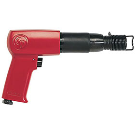 Chicago Pneumatic Heavy Duty Air Hammer - CP7150