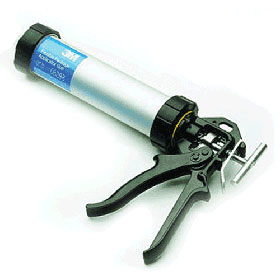 3M™ Flexible Package Applicator Gun 08398